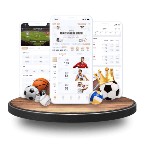 吐槽：1.78亿 ,篮网要签里弗斯？文班少林功夫白练了！