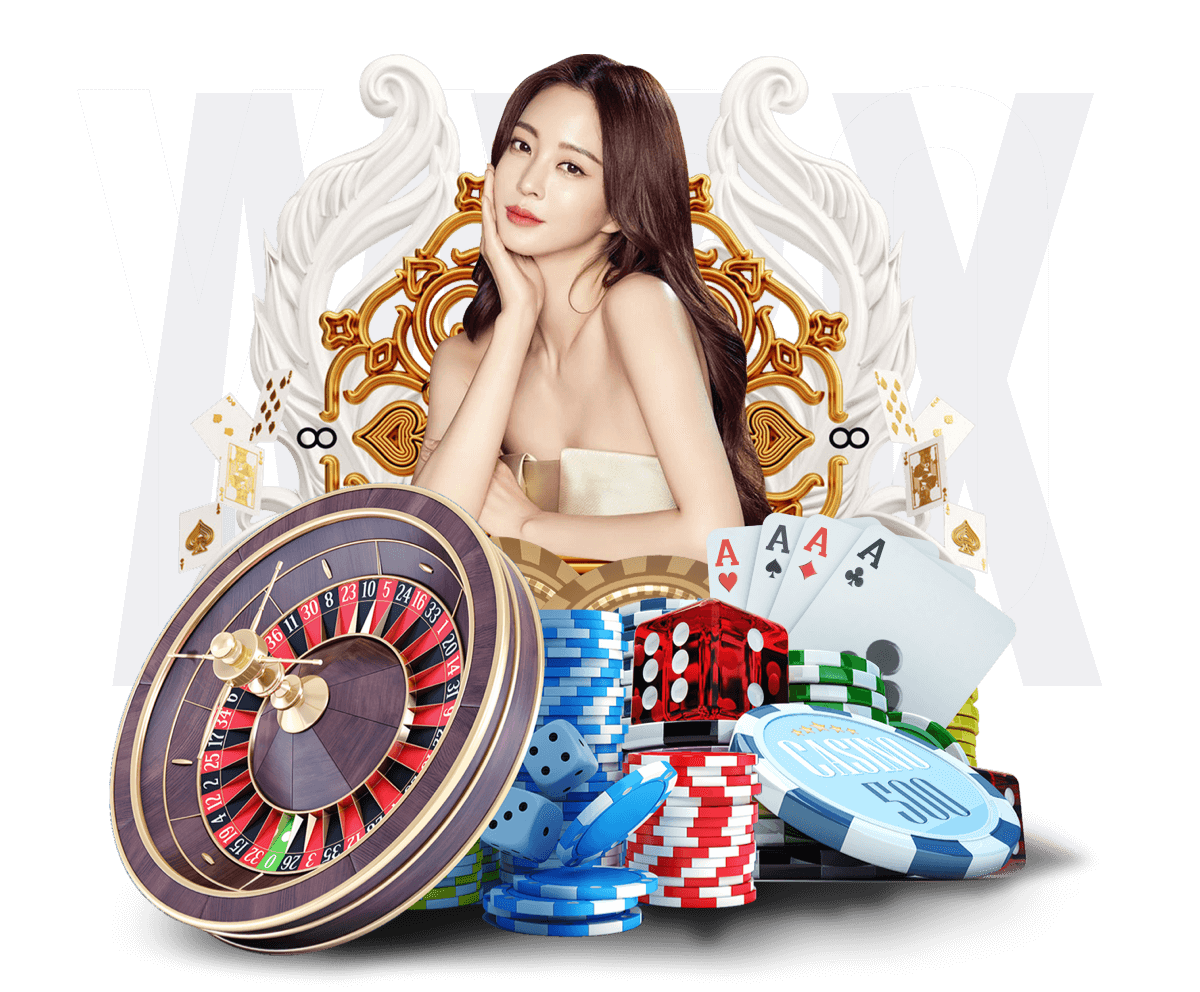 卧槽！疯了勇士，史诗级三巨头！