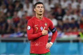 快船大概率自留2026首轮五号签