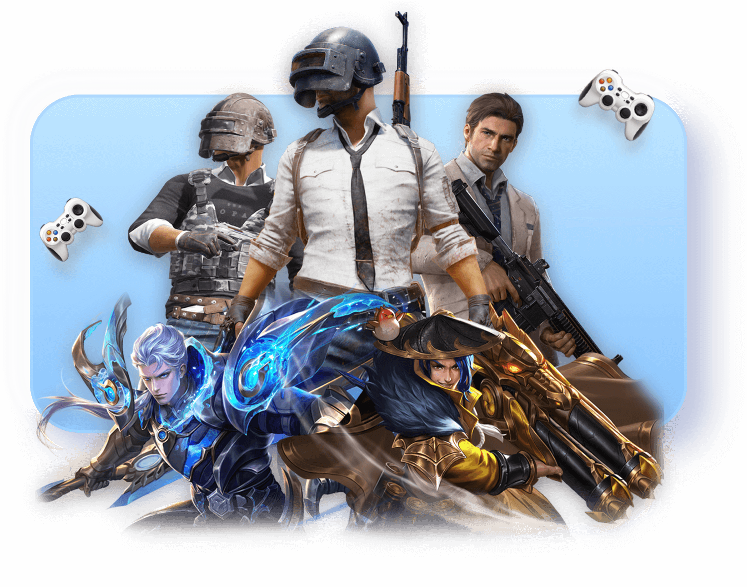 詹姆斯·哈登涉非法持枪被捕，已获保释