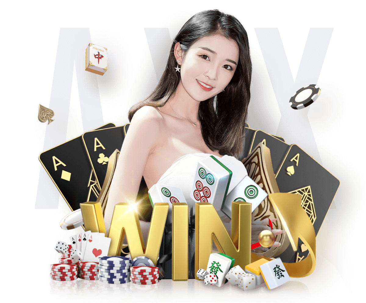 勇士一次性试训6名新秀，其中可能有乐透秀次轮秀也有落选秀？