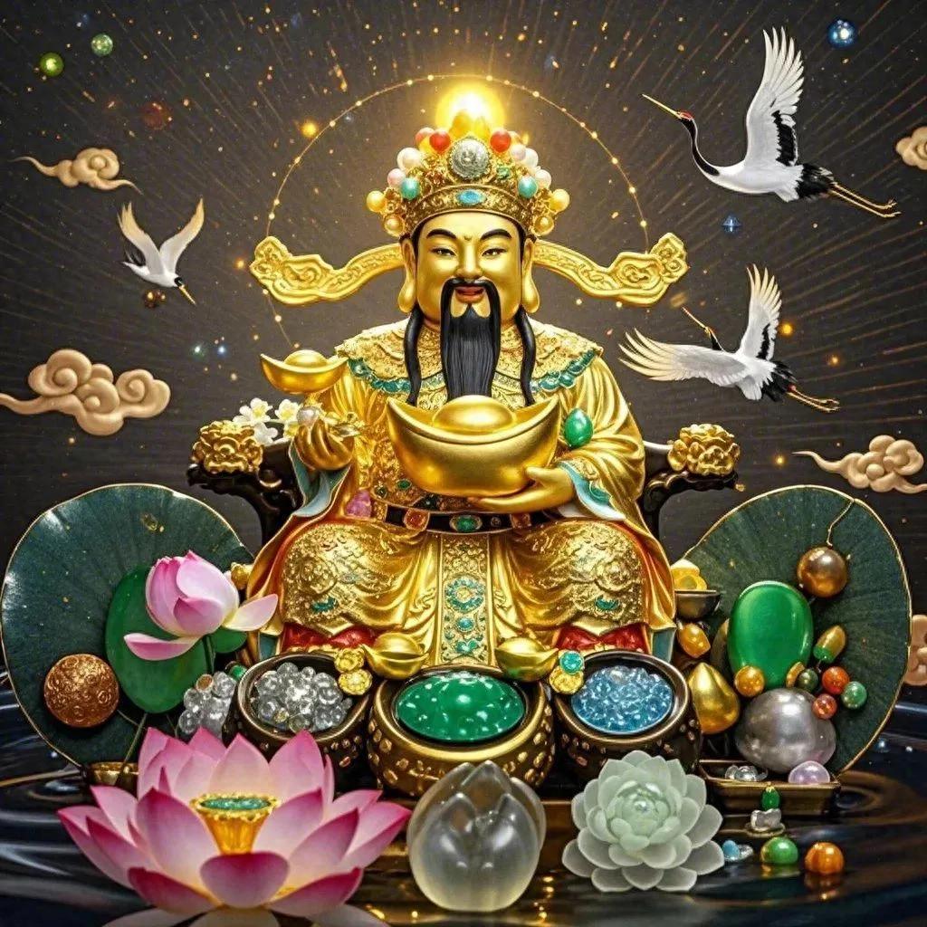 美媒模拟活塞篮网交易补强猜想