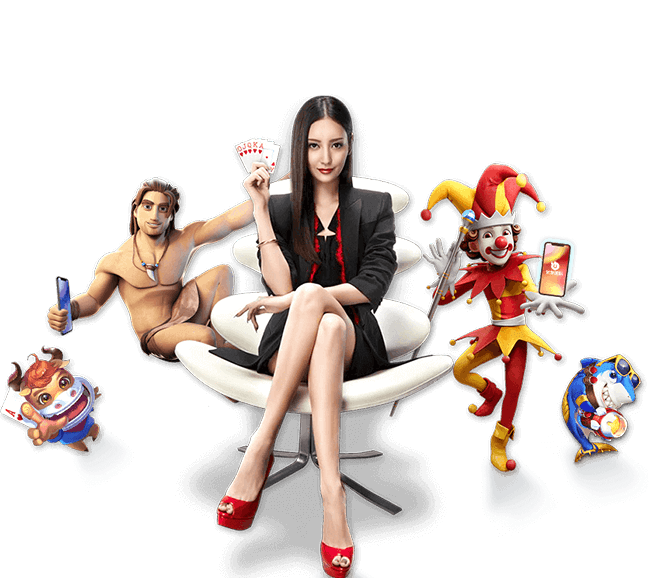 kaiyun网址