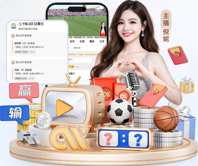 “0罚球，砍20分+”有多难？库里44场，詹姆斯7场，唯独他117场
