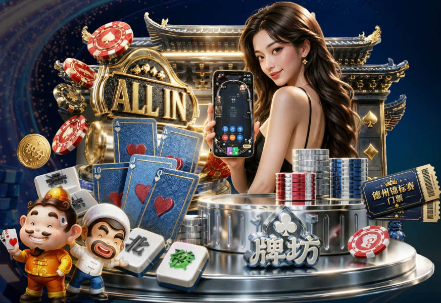 勇士队获得备受瞩目的1.12亿美元侧翼重大交易更新！