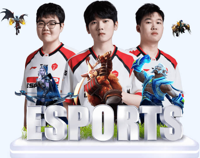 再见了，NBA！詹姆斯+浓眉，勇士全都要...